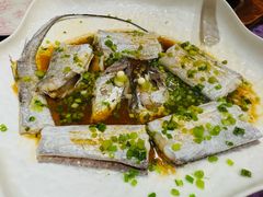 -惠食佳·朱雀(东方商厦店)