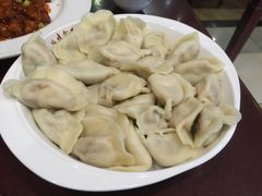 -牟传仁饭庄(星海店)