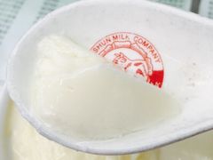 iphone_upload_pic-义顺牛奶公司(庇利金街店)