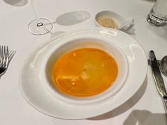 -巴黎轩(澳门巴黎人店)