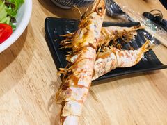 -远大购物中心(南岗店)