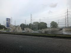 -王权免税店(普吉市区店)