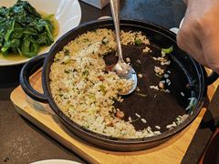 -炊江南·上海菜(国展华漕店)