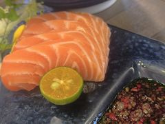 -三禾寿司(南城印象汇店)