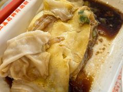 -红荔村肠粉(岗厦店)