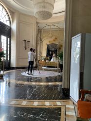 -韩国艺匠ARTIZ STUDIO(博览中心店)