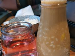 -有才叔的小馆(招商依云曲江店)