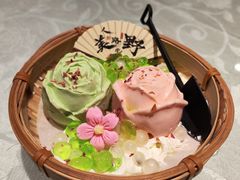 -渝味川菜(夜宵航母店)