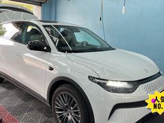 -龙粤汽车贴膜·中国航天山由