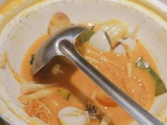 -米泰芒·东南亚料理(体育西店)
