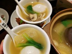 -上名堂·鱼头好吃(体育场路店)