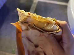 -深圳大学(丽湖校区)