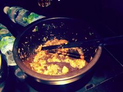 -真爱范特西KTV(交大店)