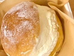 -石头先生的烤炉(济南和谐店)