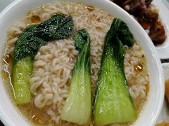 -澳门陈光记烧味饭店(万象城店)