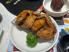 -味千拉面(又一城店)