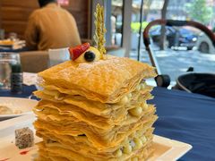 -翠园(成都太古里店)