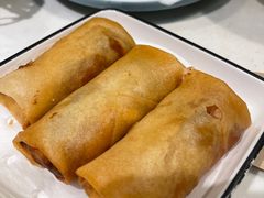 -火齐潮汕砂锅粥(五道口店)