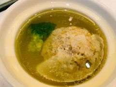 -扬州饭店(东关街店)