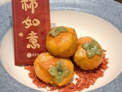 -四面泰(万象城店)