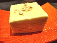 -丝路金桃·新疆菜(徐汇店)