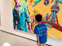 -四川美术学院美术馆