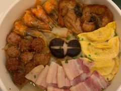 -粤麓轩餐厅(中信泰富广场店)