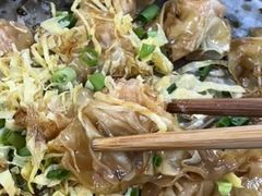 -天天锅贴王(迎凤街店)