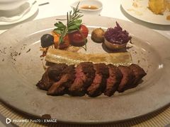 -王品牛排(杭州大厦店)