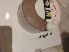 -金牌外婆家(万象城店)