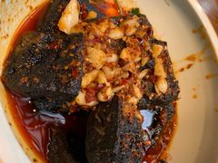 -湘约爨厨(太白立交店)