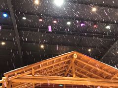 -宁波冰雪大世界(北仑区)