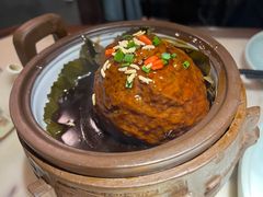 -韵秋荷(宝山龙湖天街店)