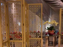 -彩丰楼·中餐厅(国家会展中心上海洲际店)