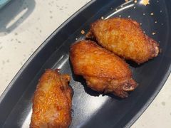 -新宝餐厅(流塘店)