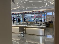 -西安普瑞眼科医院·近视手术·视力防控