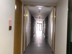 -宝生月子中心·独栋独院式(南山店)