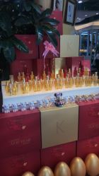 -艺米阳光Hair Salon