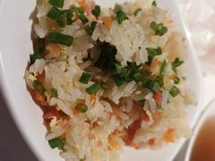 -佰人王串串香火锅(洋珠巷店)