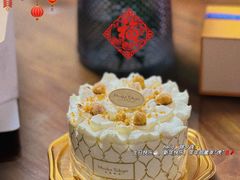 -布歌东京(益田假日店)