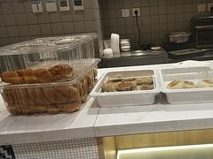 -西部马华清真兰州牛肉面·烧烤夜市(关东店)