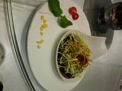 android_upload_pic-双子楼大酒店(城开国际写字楼店)