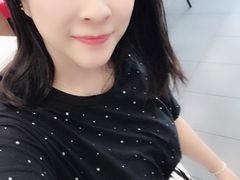 -星轶IMAX影城(九亭U天地旗舰店)