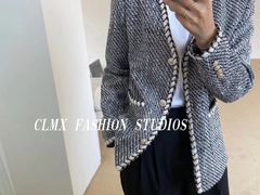 -CLMX(新天地凯德晶萃广场店)