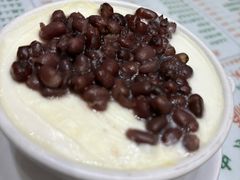 -义顺牛奶公司(新马路老店)