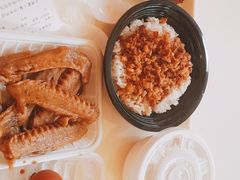 -一心一味(水围店)