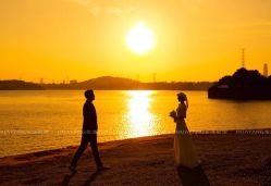 -花漾摄影优选工作室(东莞原创作品店)