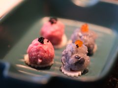 -蒋记海鲜姿造•洋房别墅(星河湾店)