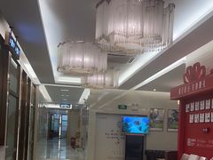 -佛山中大口腔医院·市二级口腔专科医院