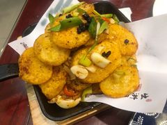 -邵年鸽(杨庄店)